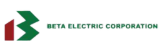 Beta