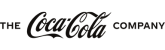 Coke