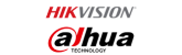 Dahua