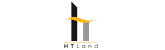 HT
