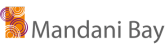 Mandani