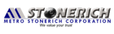 Stone
