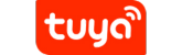 Tuya